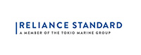 Reliance Standard Logo
