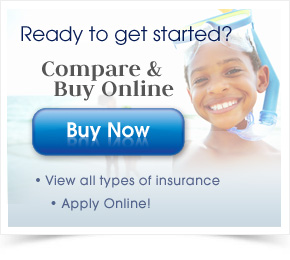compare and buy insurance online