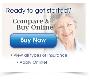 Buy Premium Financing Life Insurance Online
