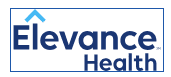 Elevance Logo